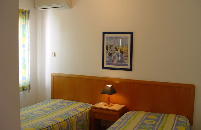 Quinta das Figueirinhas & Quintinha Village - Foto 3