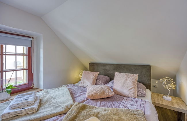 Apartment Doroteja - Foto 3