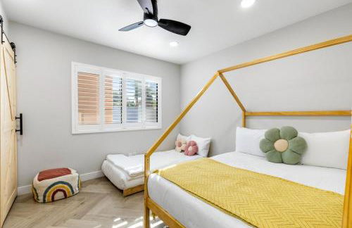 Maison Du Soleil by ACME House Company - Foto 28