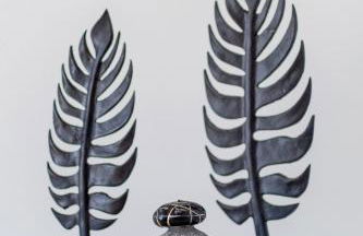 K&D Central Suite - Foto 23