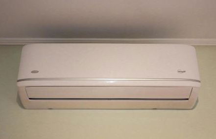 Goldtown House - Photo 62