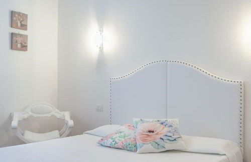 Saturnia Glamping - Seme di Carota - Photo 32