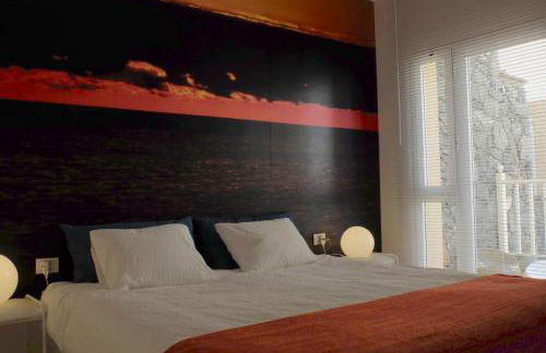 Casa Julietta - Foto 12