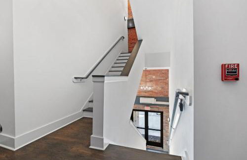 OneTreeHill Villa Downtown Riverwalk Live Oak - Foto 39