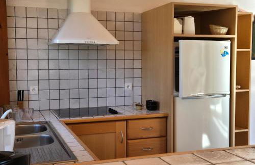 Evasion en pays Cathare - Foto 14