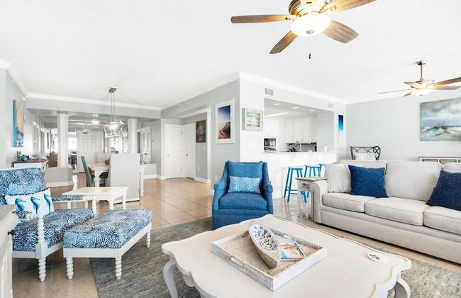 Hidden Dunes 403 - Foto 16