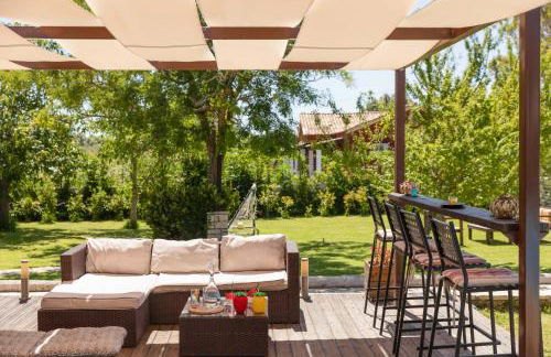 Villa Sand Dune - Photo 32