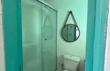 Casinha verde - Foto 23