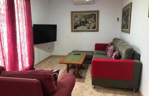 Villa SOLMAR - Foto 28