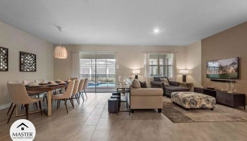 9 Bedrooms S / Storey Lake Home by RedAwning - Foto 4