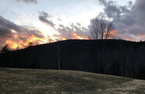 Entire Enchanting, Light-Filled 1830 Farmhouse - Foto 76