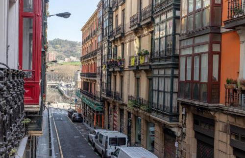 2MAYO by Kyosai - Foto 30