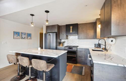 Mansfield View - Foto 6