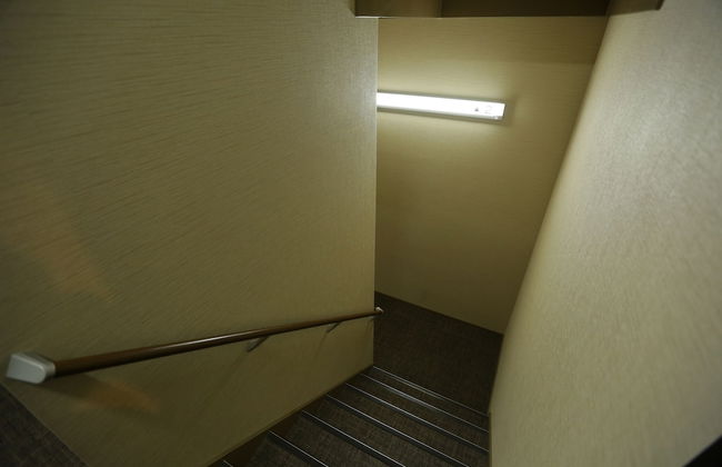 Sumika Residence - Foto 58