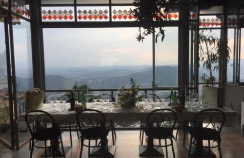 Casa Vacanze Panorama - Foto 38