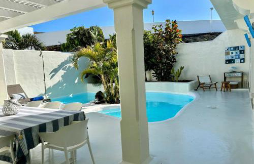 Casa Natalia Bahiazul - Photo 6
