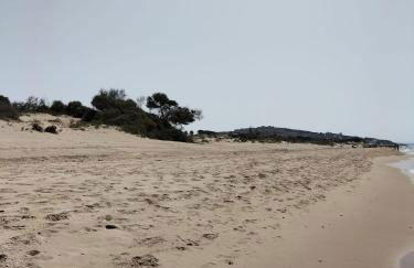 Casa di Cetty - Foto 8