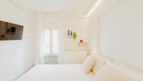 Forte 51 white - Foto 2