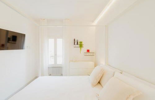 Forte 51 white - Foto 2