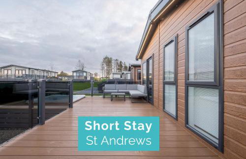 Stewart's Resort Cameron - No 85 - Foto 1