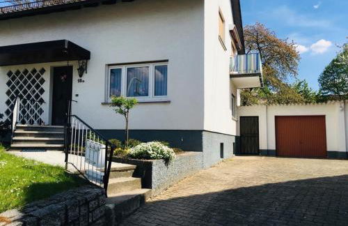 RS Apartment Baden-Baden - Foto 44