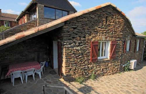 Les Gîtes du Mas Lachamp - Photo 14