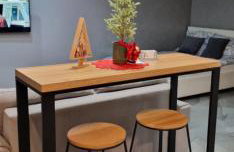 Apartament Panorama - Foto 21