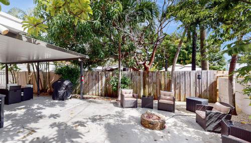 Scuba Shack - Foto 2