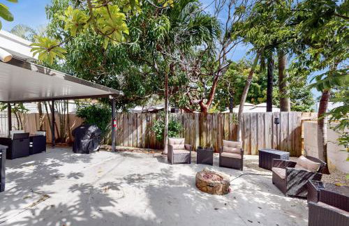 Scuba Shack - Foto 2