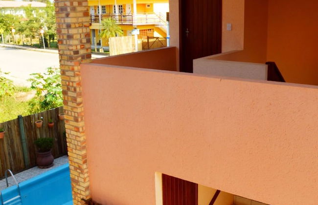 Moradas Costta Sul - Foto 27