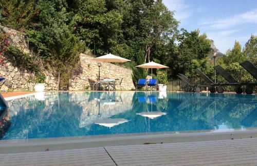 Il Casalino - Foto 29