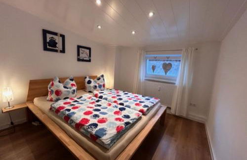 NEU! Ferienwohnung Nestblick - Photo 19