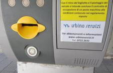 Casa la Piazzetta Rinascimentale - Foto 53