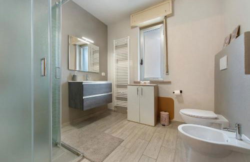 Residenza Tambella - Foto 25