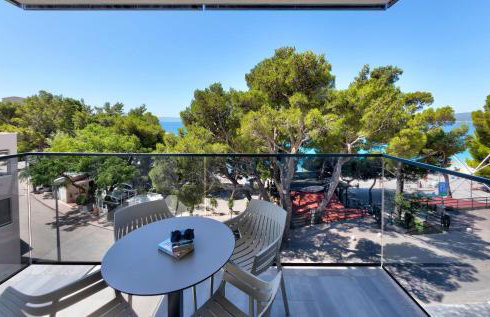 Apartments Amare - Foto 18