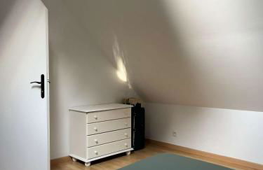 Gite l'escapade - Foto 16