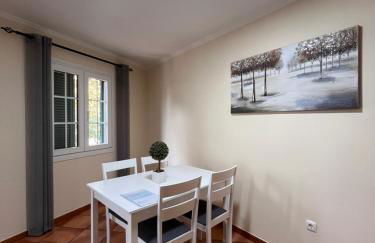 Machico Village Apartment - Terrace and car park - Foto 9