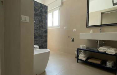 ViaMazzini24-Suite - Foto 25