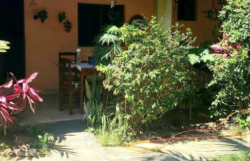 Casa temporada maricá - Foto 1