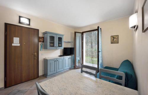 Chico Agriturismo La Scuderia - Foto 5