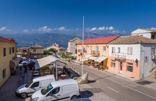 Stone House - Foto 11