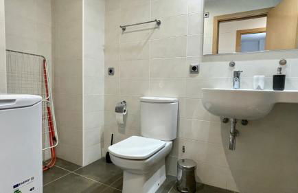 DARSENA A BX 1 Apartament - Foto 17