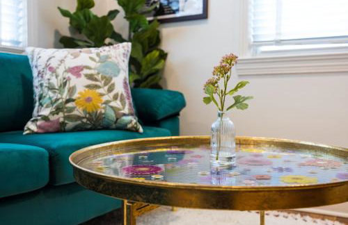 Taylor Swift Eras Inspired Home-10 min to Broadway - Foto 22