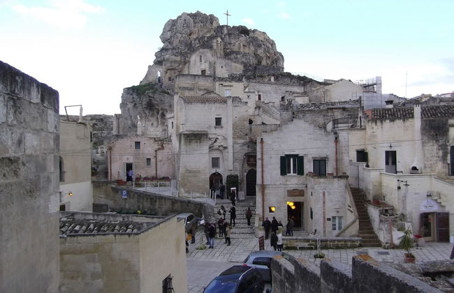 Agli Archi Dimore Storiche - Photo 34