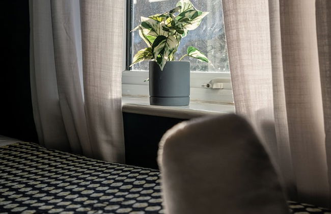 Lowell Street - Cosy 2 BD in Worcester - Photo 3