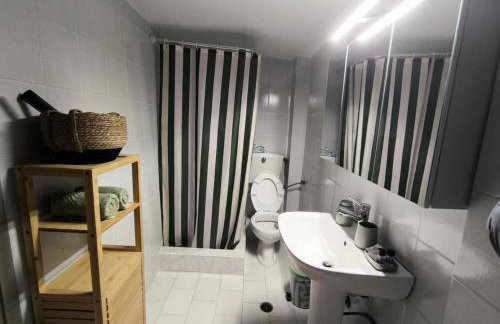 Anastasia's House - Foto 15