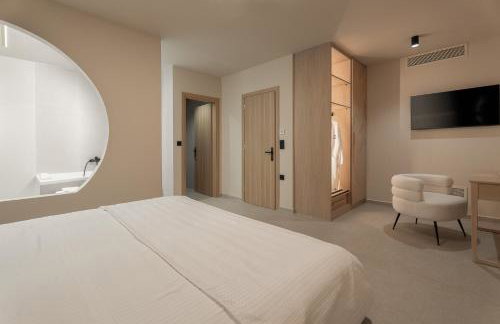 Piccadill Luxury Villas - Foto 34