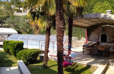 Villa Ella - Photo 53