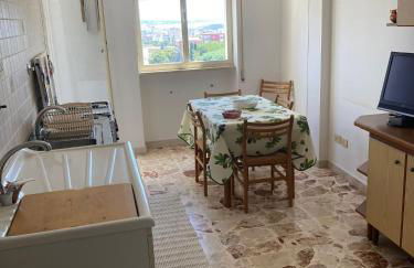 La Casa Del Belvedere - Foto 6