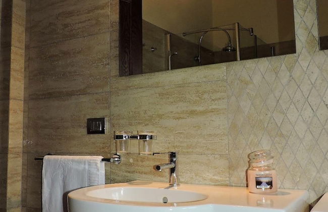 L'Aia di Argia - Foto 15